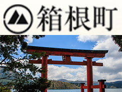 箱根市の自然災害や罹災状況について