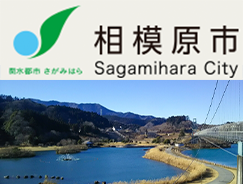 相模原市の自然災害や罹災状況について