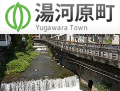 湯河原市の自然災害や罹災状況について